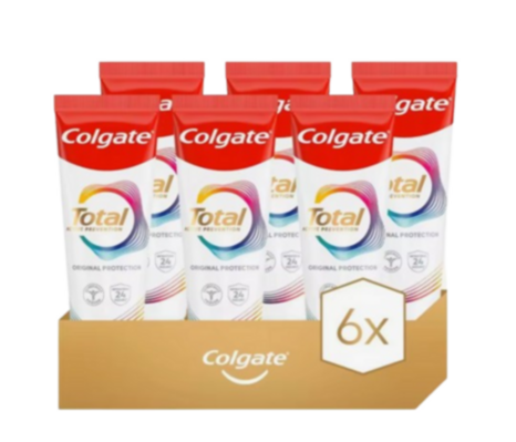 Colgate Advanced Gum Care