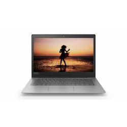 Lenovo IdeaPad 120S