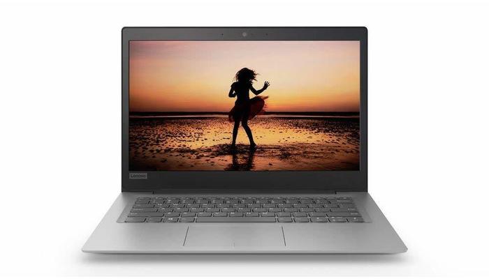 Lenovo IdeaPad 120S