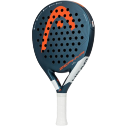 Head Graphene 360 Zephyr