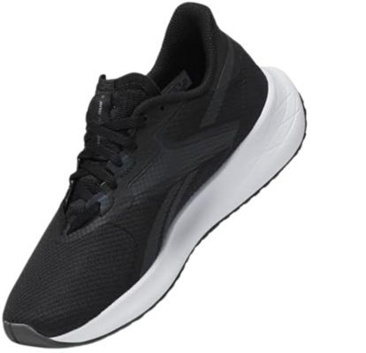 Reebok Energen Run 3