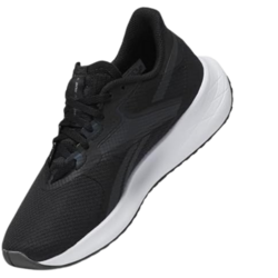 Reebok Energen Run 3