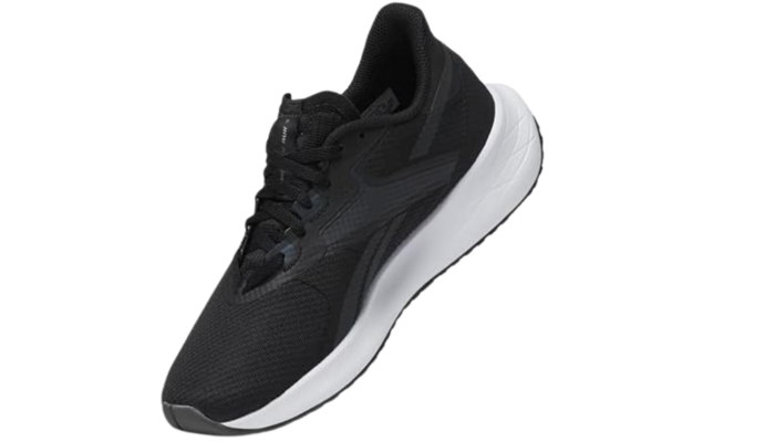 Reebok Energen Run 3