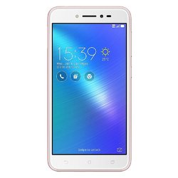 Asus ZenFone