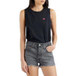 Levi's Dara Top