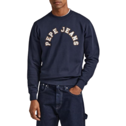 Sudadera Pepe Jeans