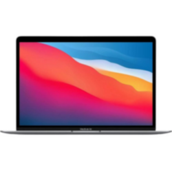 Apple MacBook Air