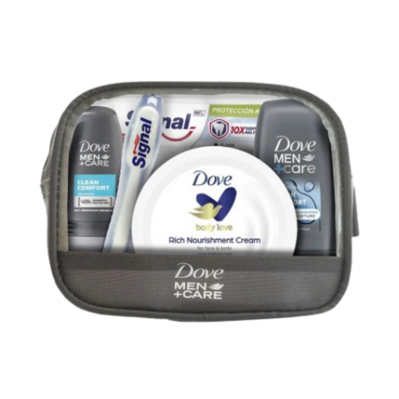 Neceser Dove Hombre