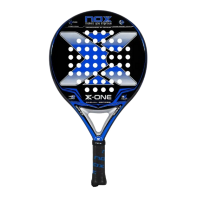 Pala de Padel
