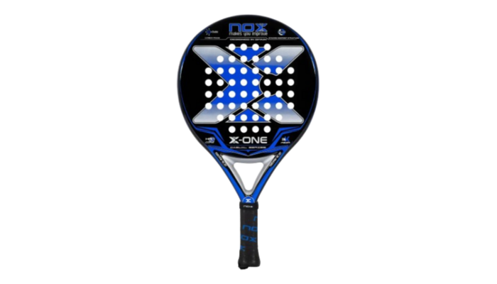 Pala de Padel
