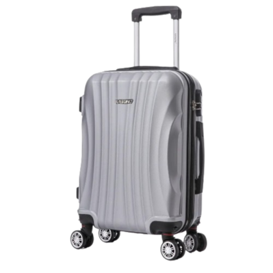 Maleta de cabina Raykong