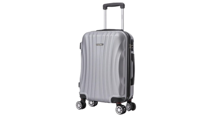 Maleta de cabina Raykong