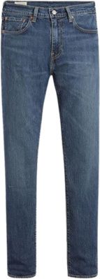 Levi's 512 Slim Taper