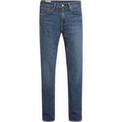 Levi's 512 Slim Taper