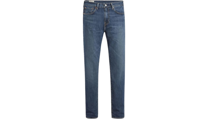 Levi's 512 Slim Taper