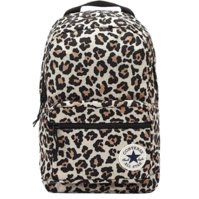 Mochila Converse Mujer