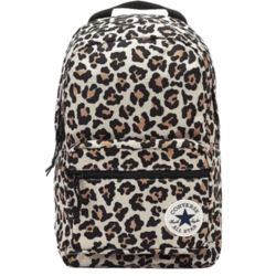 Mochila Converse Mujer