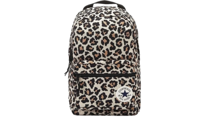 Mochila Converse Mujer