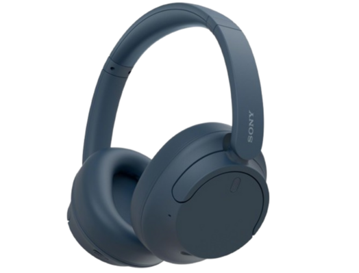 Auriculares Sony CH720