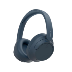 Auriculares Sony CH720