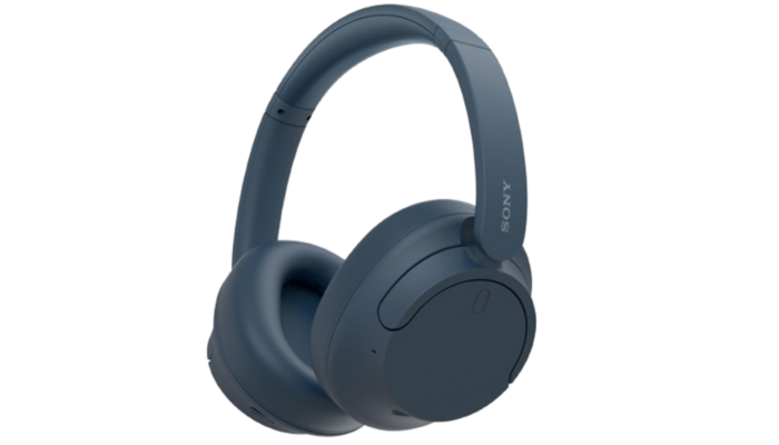 Auriculares Sony CH720