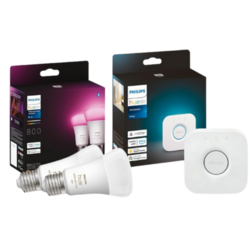 Philips Hue