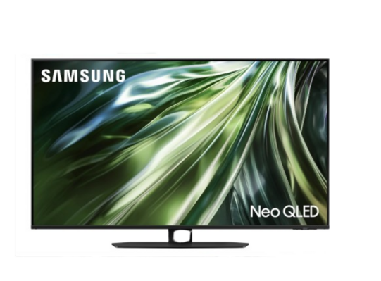 Samsung Neo QLED 55''