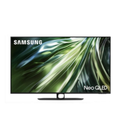 Samsung Neo QLED 55''