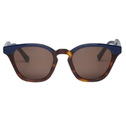 Gafas de sol Mr Boho