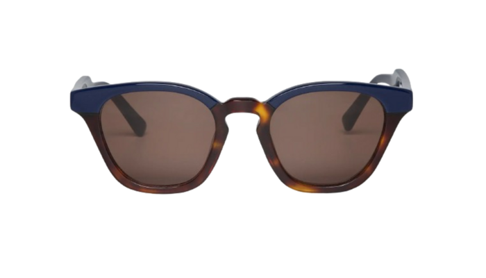 Gafas de sol Mr Boho