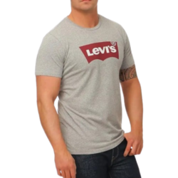Levi's Graphic Tee
