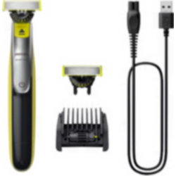 Philips OneBlade 360