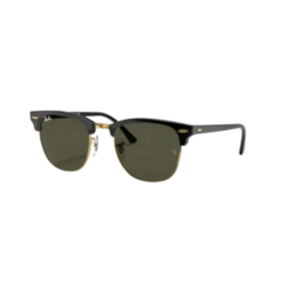 RayBan Clubmaster