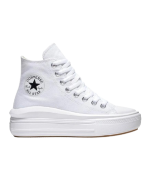 Zapatillas Converse Chuck Taylor