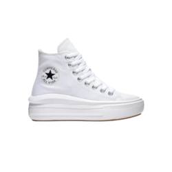 Zapatillas Converse Chuck Taylor