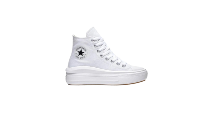 Zapatillas Converse Chuck Taylor