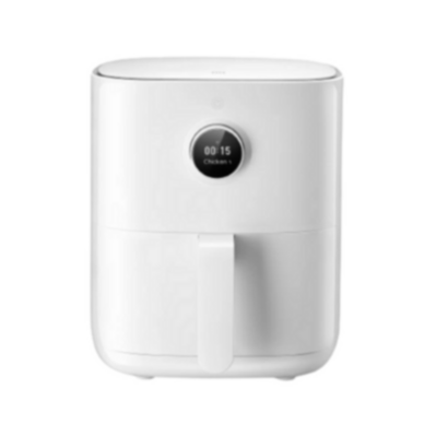 Mi Smart Air Fryer