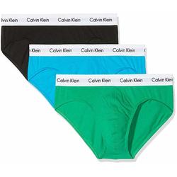 Calzoncillos Calvin Klein