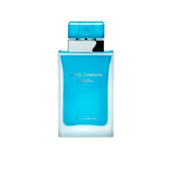 Dolce Gabbana Light Blue
