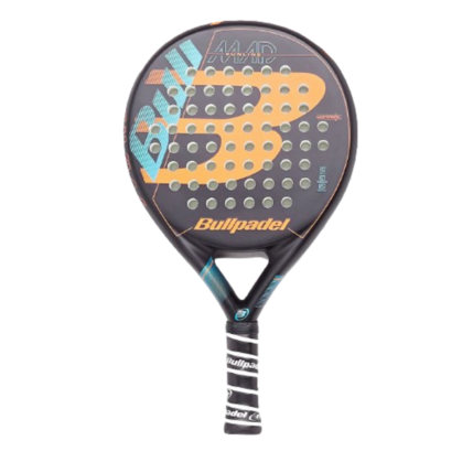 BullPadel Mad Power
