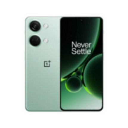 OnePlus Nord 3