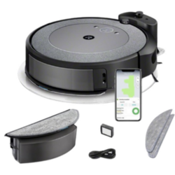 Roomba Combo i5