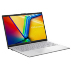 Asus VivoBook Go 15