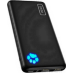 Inui PowerBank