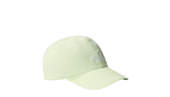 Gorra North Face