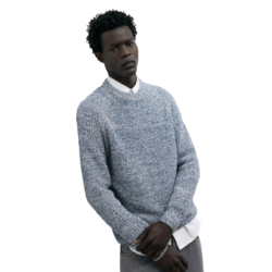 Jersey Adolfo Domínguez