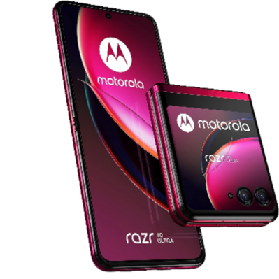 Motorola Razr 40 5G