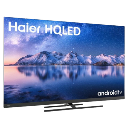 Haier HQLED