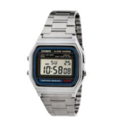 Reloj Casio