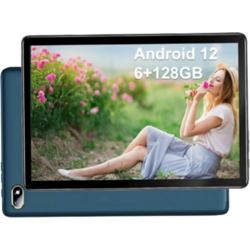 Newmetab Tablet 10''